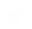 Fast and spinner logo